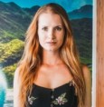 Pořizování repasovaného vybavení bude stále častější volbou, protože společnosti začnou upřednostňovat udržitelné postupy